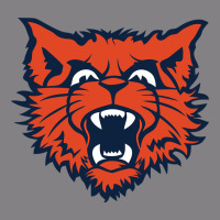 Evanston Township High School Heavyweight Hoodie | Teevron