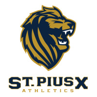 st pius x high school athletics | Teevron