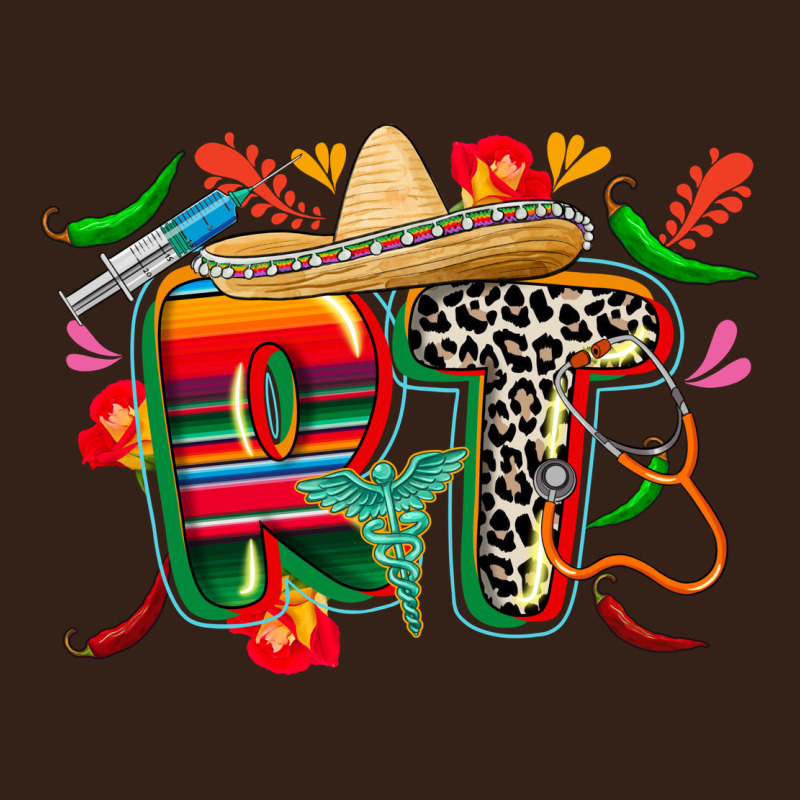 Cinco De Mayo Rt Heavy Core Tee by CowGirlArtShop | Teevron