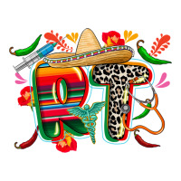 cinco de mayo rt | Teevron