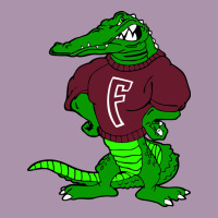 Foreman High School Heavyweight Hoodie | Teevron
