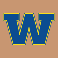 Wooster High School Heavyweight Hoodie | Teevron