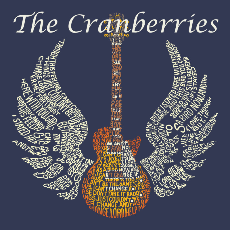 Cranberries Dolores O'riordan Heavyweight Hoodie by linhVisuals | Teevron