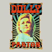 #parton Vintage Heavyweight Hoodie | Teevron