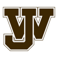 jefferson high school | Teevron