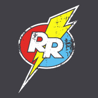 #rescue Rangers Heavyweight Hoodie | Teevron