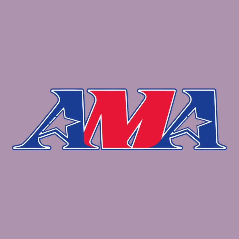 American Motorcyclist Association (ama) Heavyweight Hoodie by linhVisuals | Teevron