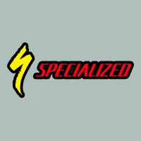 Specialized Bikes Bicycle Heavyweight Hoodie | Teevron