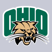 Ohio Bobc Heavyweight Hoodie | Teevron