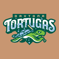 The-daytona-tortugas-merch Heavyweight Hoodie | Teevron