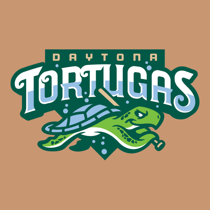 The-daytona-tortugas-merch Heavyweight Hoodie by linhVisuals | Teevron