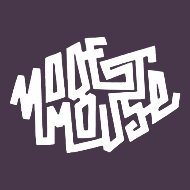 Modest Mouse Heavyweight Hoodie by linhVisuals | Teevron