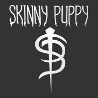 Skinny Puppy | Teevron