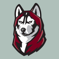 Bloomsburg Huskies Heavyweight Hoodie | Teevron