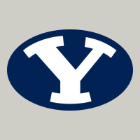 Byu Couga S Heavyweight Hoodie | Teevron