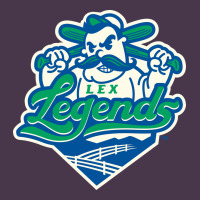 The-lexington-legends-merch Heavyweight Hoodie | Teevron