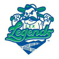 the-lexington-legends-merch | Teevron