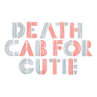 death cab for cutie | Teevron
