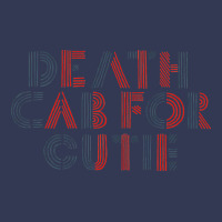 Death Cab For Cutie Heavyweight Hoodie | Teevron