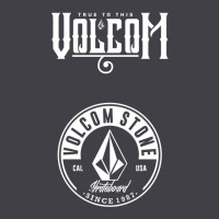 Volcom Style Heavyweight Hoodie | Teevron