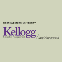 Kellogg High School Heavyweight Hoodie | Teevron