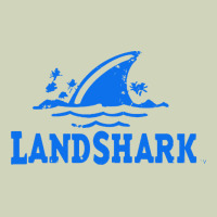 Landshark Heavyweight Hoodie | Teevron