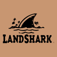 Landshark Heavyweight Hoodie | Teevron