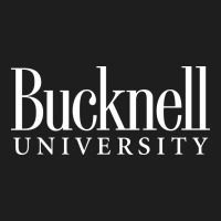 Bucknell University Heavyweight Hoodie | Teevron