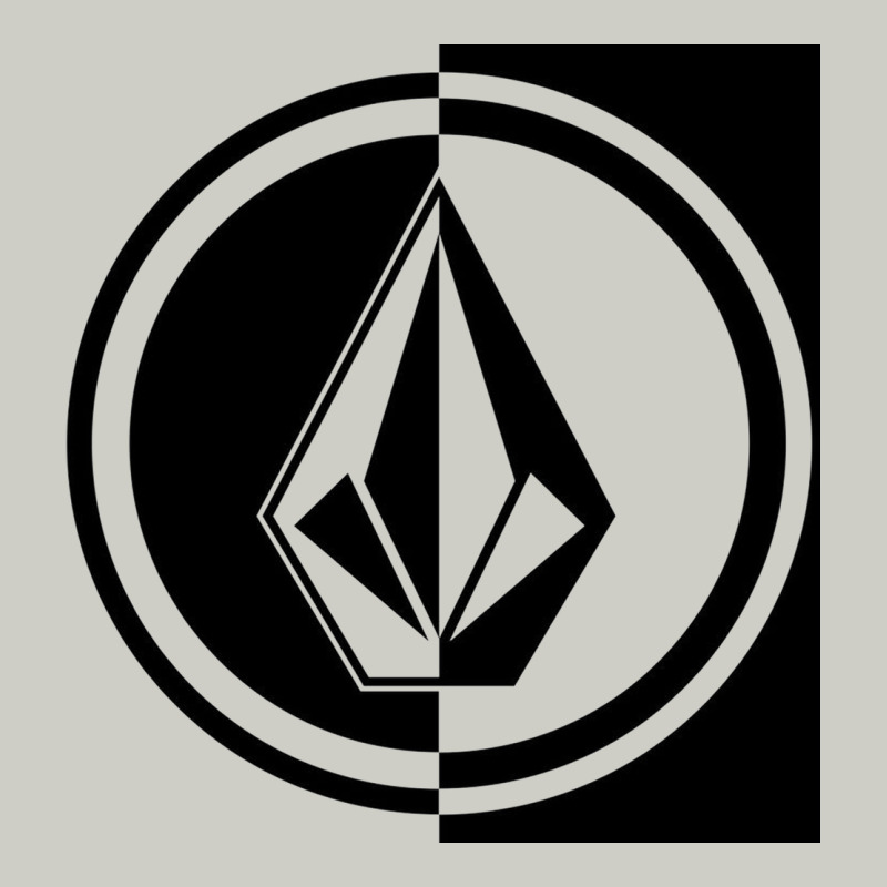 Volcom Style Heavyweight Hoodie by linhVisuals | Teevron
