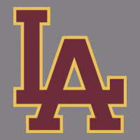Loyola Academy Heavyweight Hoodie | Teevron