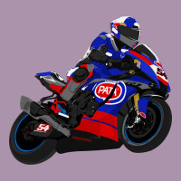 Superbike Toprak Razgatlıoğlu Heavyweight Hoodie | Teevron