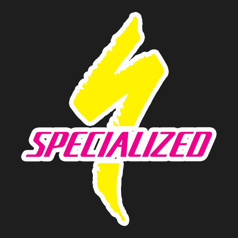 Specialized Bikes Bicycle Heavyweight Hoodie by linhVisuals | Teevron