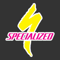Specialized Bikes Bicycle | Teevron