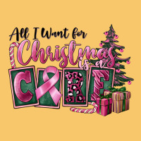 All I Want For Christmas Is Cure Vintage Hoodie | Teevron