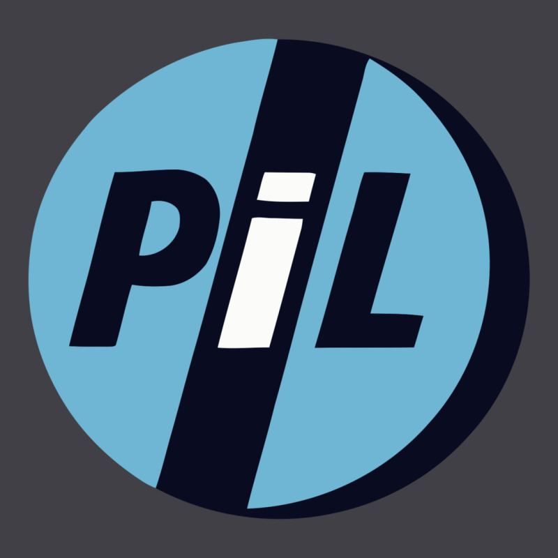 Pil Public Image Ltd Heavyweight Hoodie by linhVisuals | Teevron
