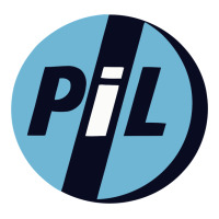 PiL Public Image Ltd | Teevron