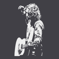 Chris Cornell Musician Heavyweight Hoodie | Teevron