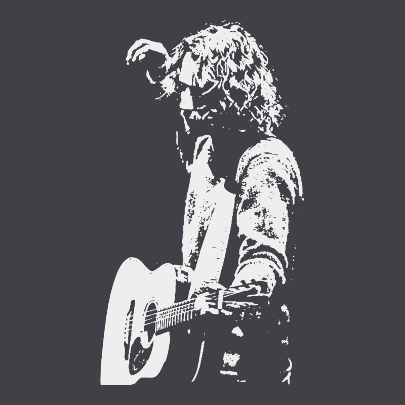 Chris Cornell Musician Heavyweight Hoodie by linhVisuals | Teevron