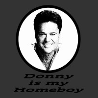 funny donny osmond | Teevron