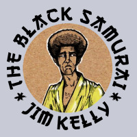 The Black Samurai Heavyweight Hoodie | Teevron