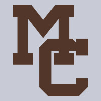 Mount Carmel High School Heavyweight Hoodie | Teevron