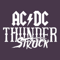 The Thunderstruck Heavyweight Hoodie | Teevron