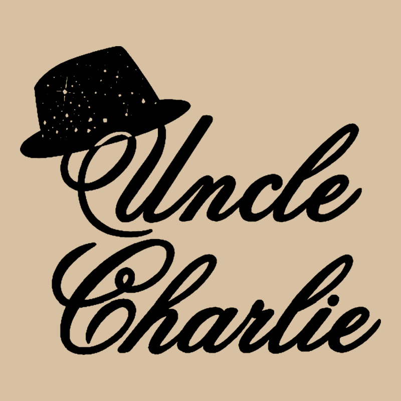 Charlie Wilson Music Heavyweight Hoodie by linhVisuals | Teevron
