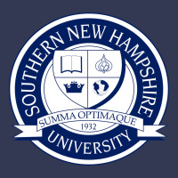 Southern New Hampshire University Heavyweight Hoodie | Teevron