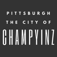 pittsburgh city of champyinz steel city | Teevron