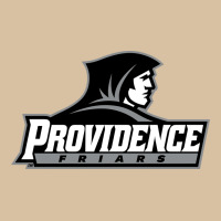 Providence-friars-merch Heavyweight Hoodie | Teevron