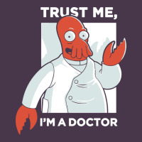 Doctor Zoidberg Who Heavyweight Hoodie | Teevron