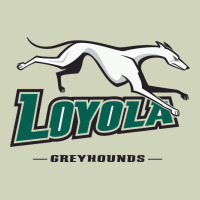 Loyola (md) Greyhounds Heavyweight Hoodie | Teevron
