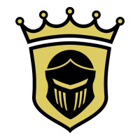 penn high school | Teevron
