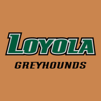 Loyola (md) Greyhounds Heavyweight Hoodie | Teevron